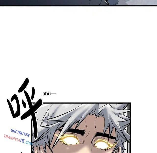 Đại Tướng Quân - Page 69