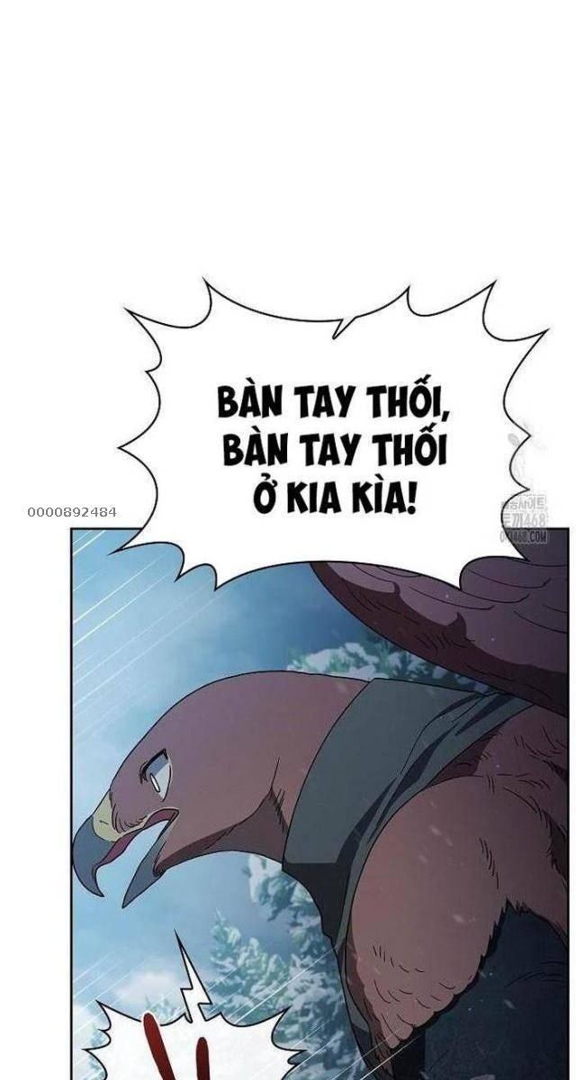 Nền Văn Minh Nebula - Page 66