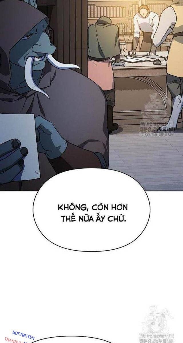 Nền Văn Minh Nebula - Page 125