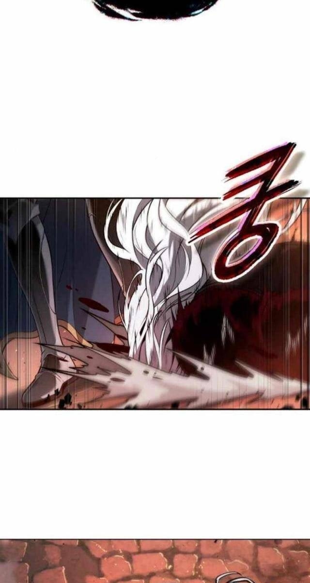 Mạo Hiểm Giả Cuối Cùng - Page 64