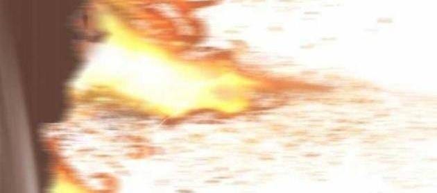 Học Viện Tối Thượng - Page 73