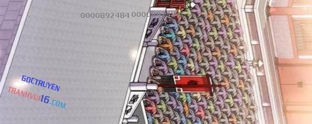 Ma Đạo Luân Hồi Ký - Page 7