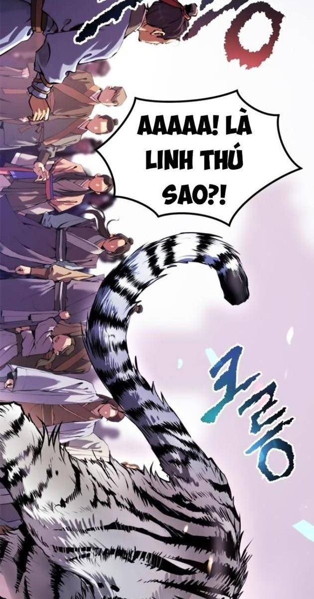 Ma Đạo Luân Hồi Ký - Page 113