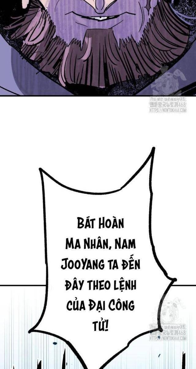 Quỷ Vương - Page 83