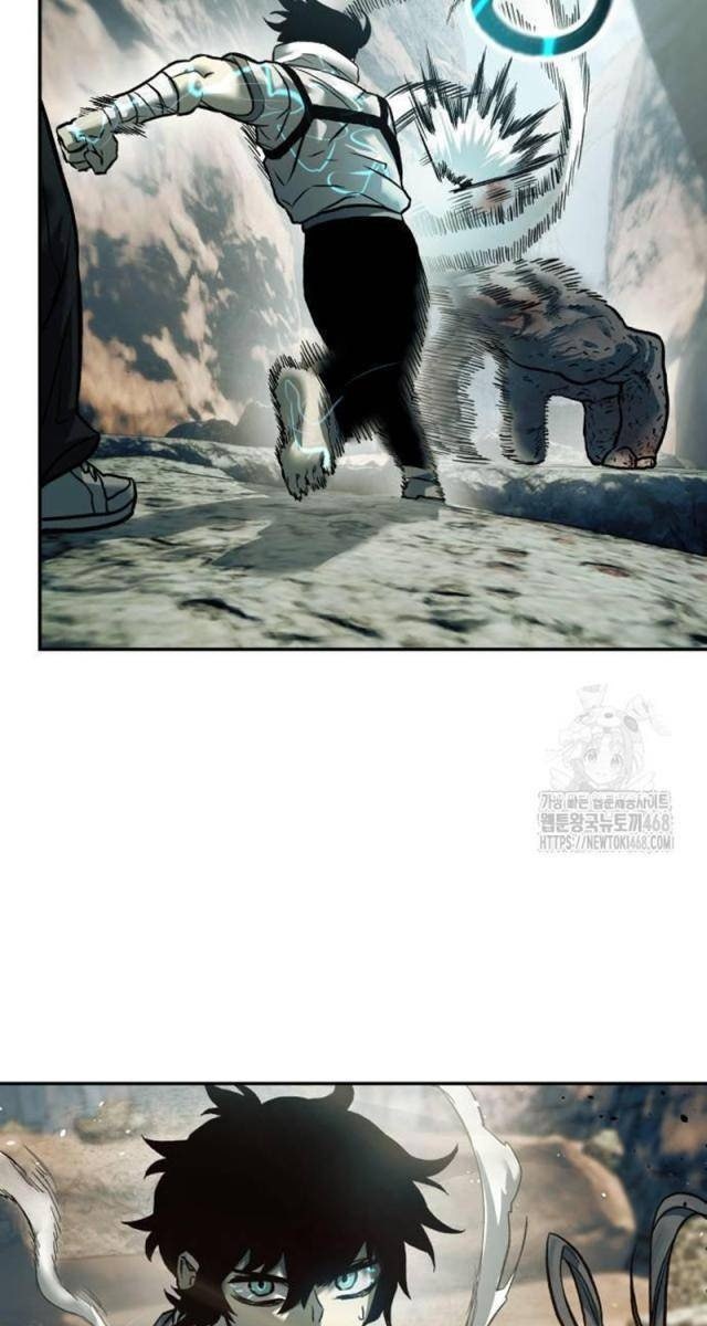 Sống Sót Qua Ngày Tận Thế - Page 41