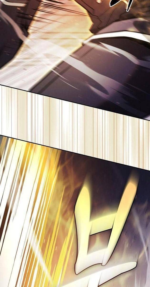 Kiếm Sĩ Thiên Tài Của Học Viện - Page 81