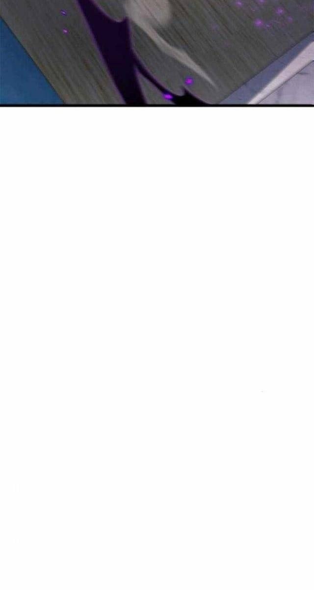 Người Chơi Che Giấu Quá Khứ - Page 7