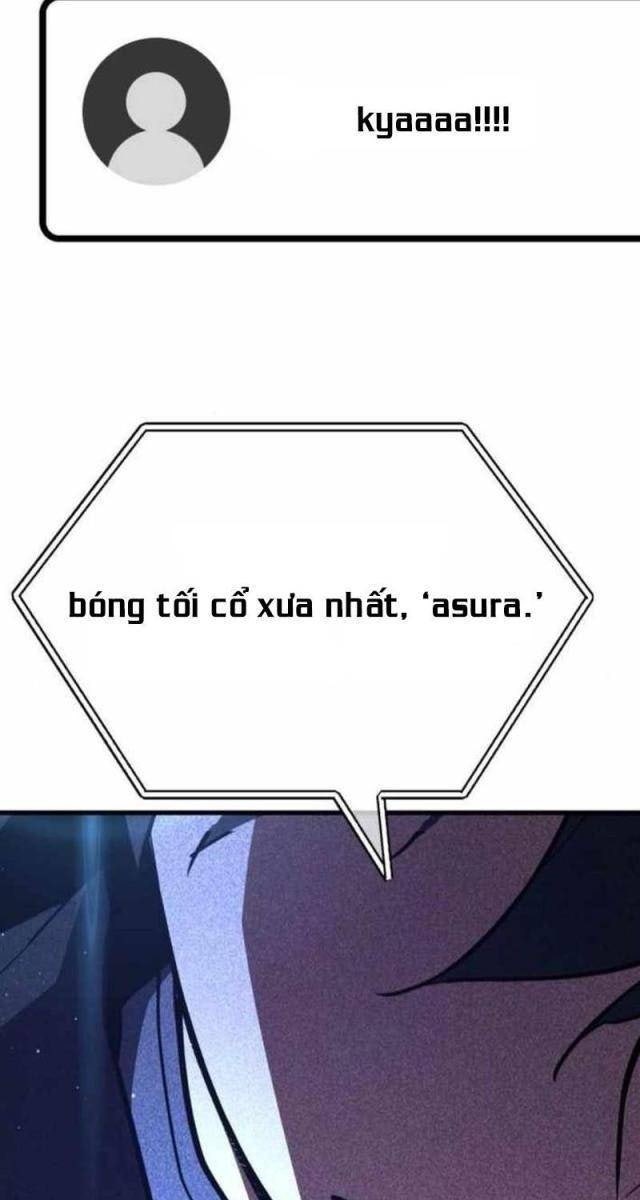 Troll Bá Nhất Thế Giới - Page 119