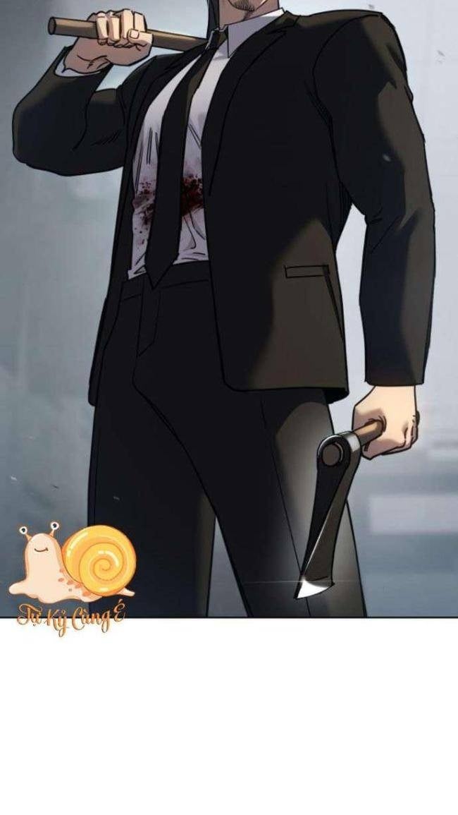 Luật Thanh Niên - Page 25