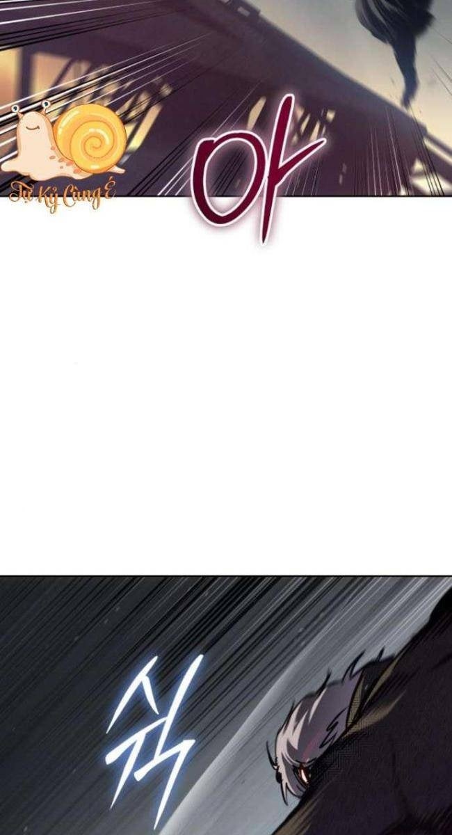 Luật Thanh Niên - Page 32