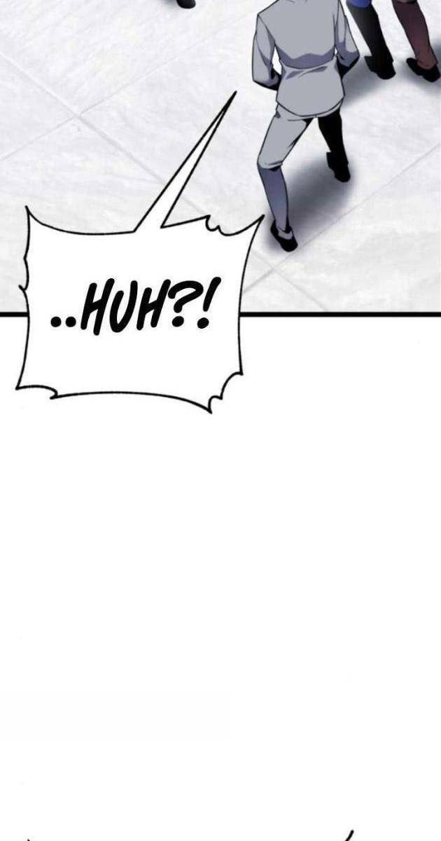 Người Chơi Phàm Thực - Page 135