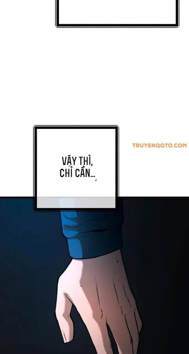 Cảnh Sát Thiếu Niên - Page 104