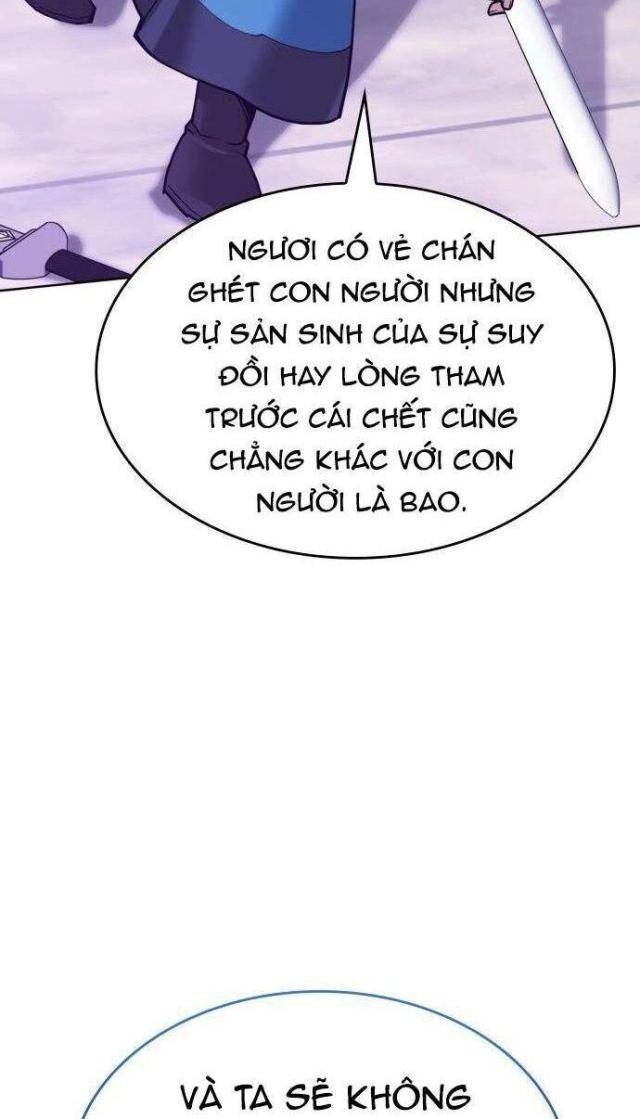 Võ Giả Bất Đắc Dĩ - Page 41