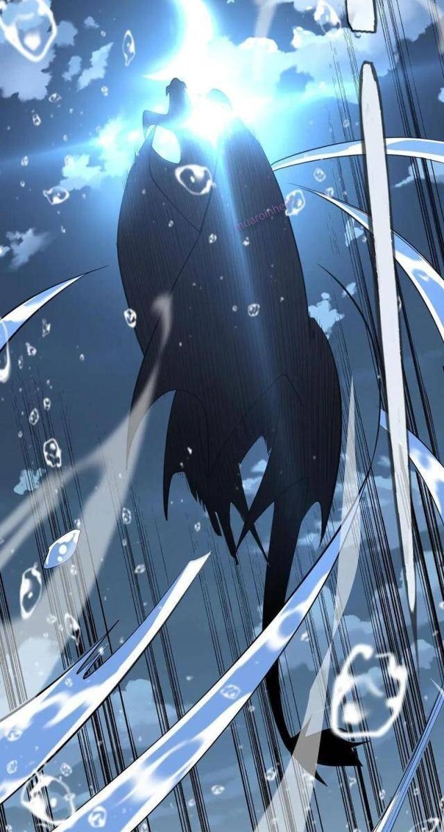 Game Online: Vì Quá Phóng Túng, Tôi Đã Trở Thành Kẻ Thù Của Cả Server - Page 39