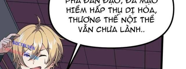 Xuyên Không Đến Thế Giới Tu Chân, Ta Vậy Mà Kích Hoạt Được Hệ Thống Plants vs Zombie - Page 62