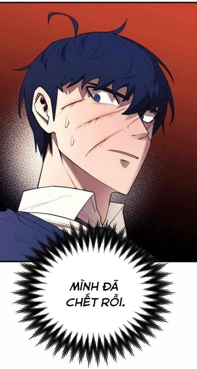 Cuộc Sống Học Đường Của Đội Trưởng Quận - Page 59