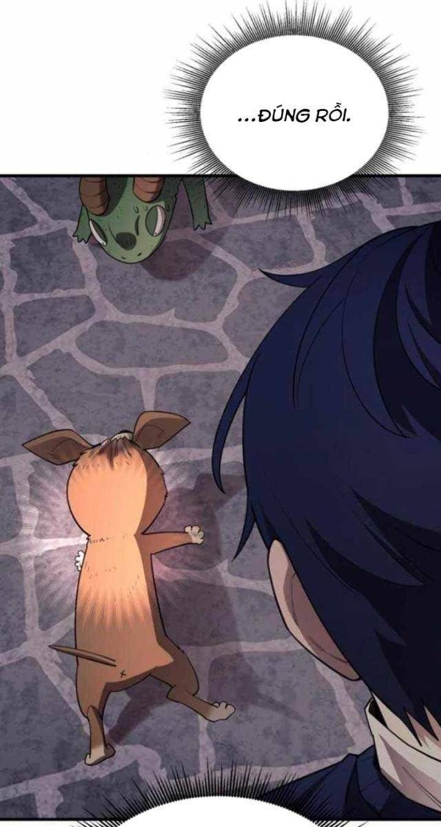 Cuộc Sống Học Đường Của Đội Trưởng Quận - Page 70