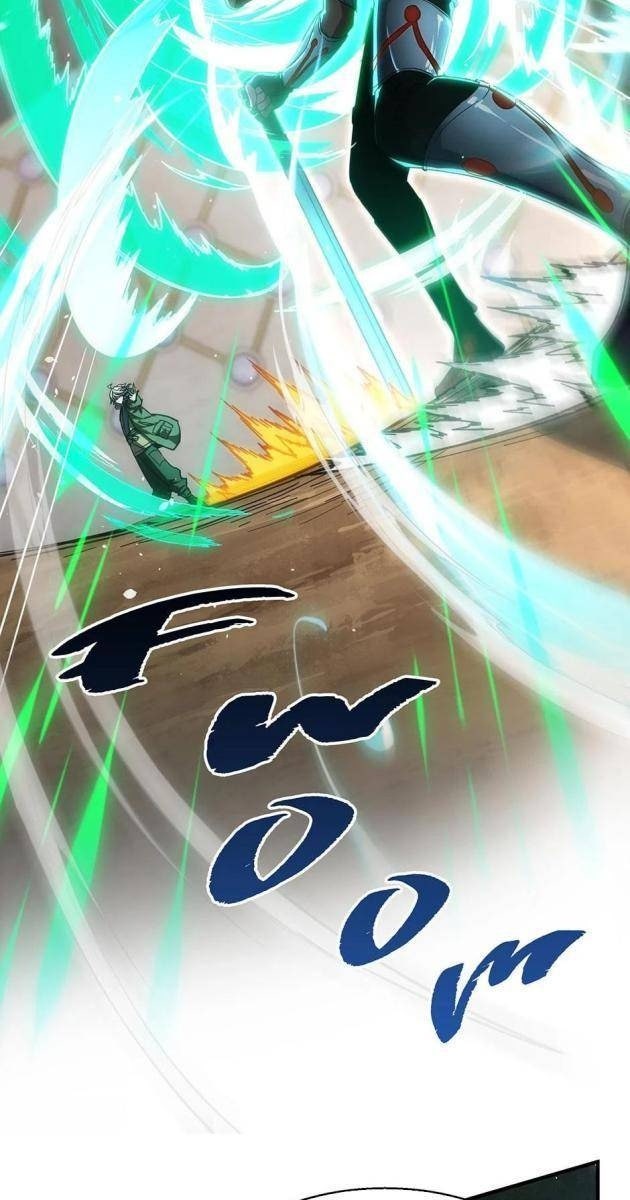 Ánh Sáng Cuối Con Đường SS6 - Page 44