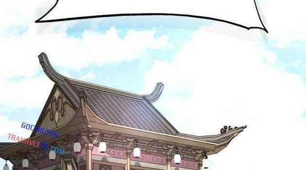 Cửu Thiên Kiếm Pháp - Page 156