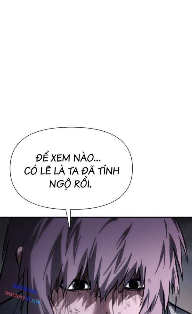 Ám Vệ - Page 35