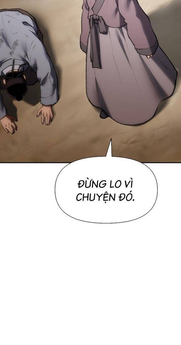 Ám Vệ - Page 91