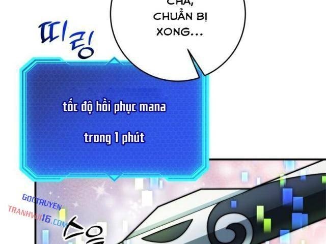 Buff May Mắn - Page 18