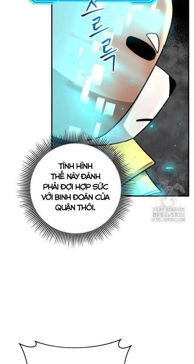 Buff May Mắn - Page 34