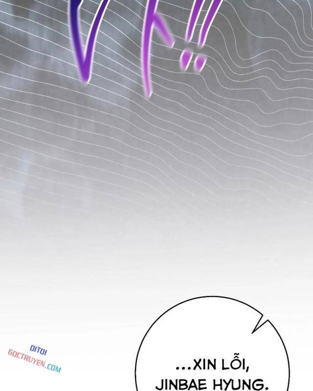 Diễn Viên Thiên Tài Mang Lại Bất Hạnh - Page 90