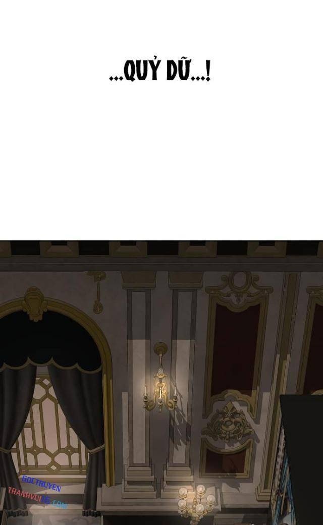 Thiên Ma 3077 - Page 128