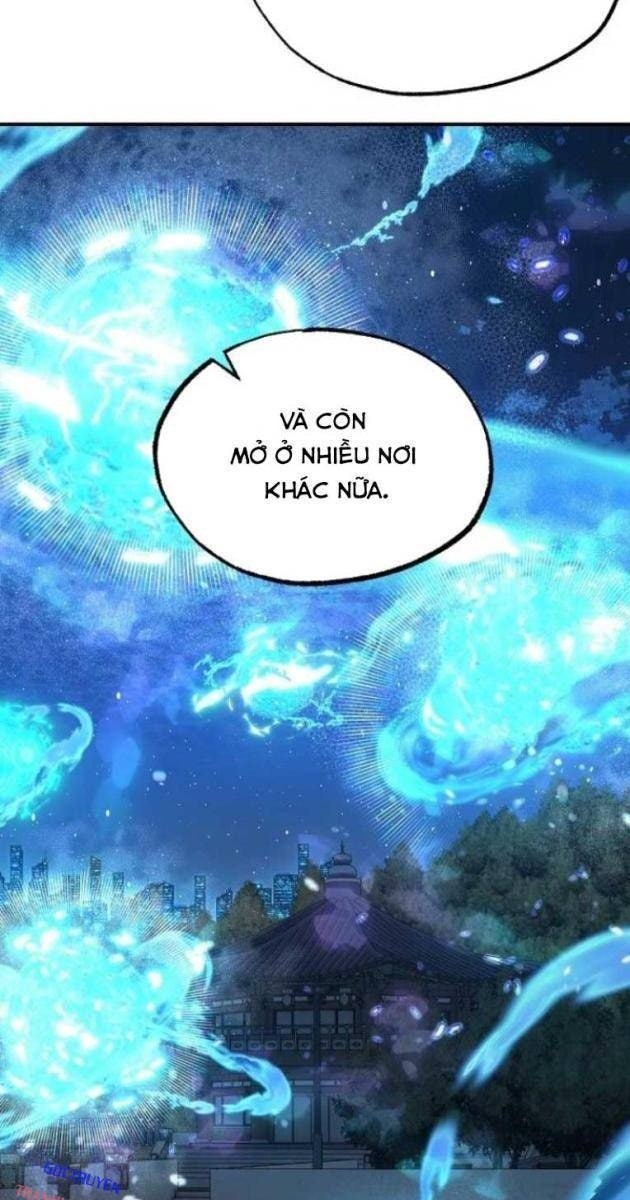 Cửa Hàng Diệu Kỳ - Page 37