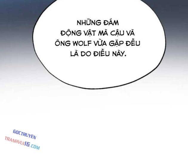 Cửa Hàng Diệu Kỳ - Page 43