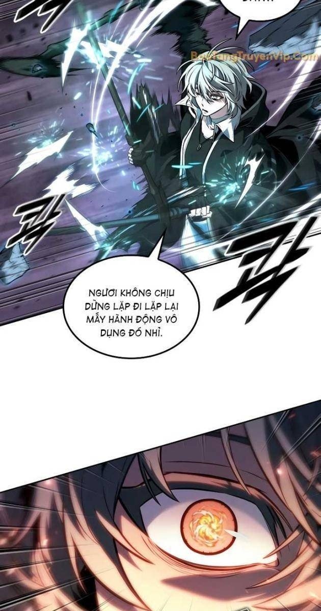 Mạo Hiểm Giả Cuối Cùng - Page 26