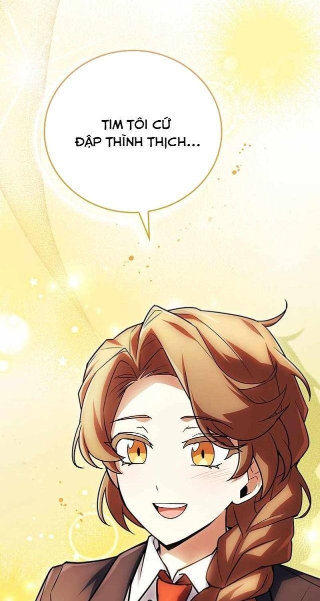 Anh Hùng Huyền Thoại Là Học Viên Danh Dự Của Học Viện - Page 26