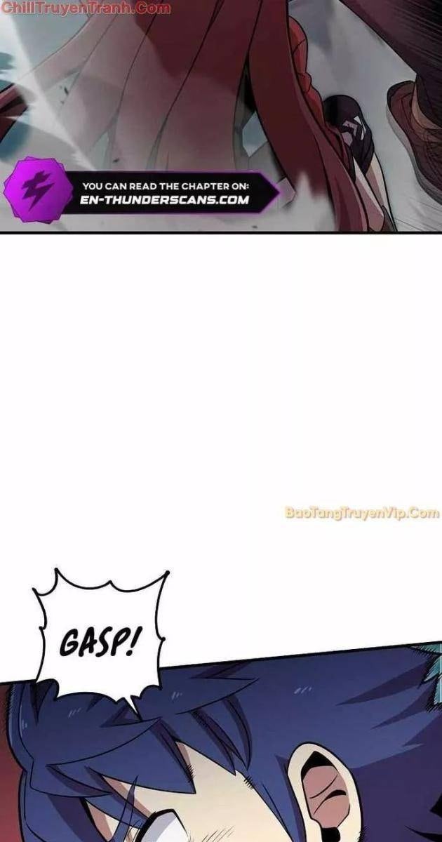 Vô Tình Nhập Học - Page 21