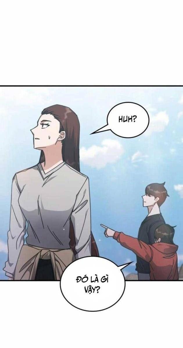 Học Viện Tối Thượng - Page 53