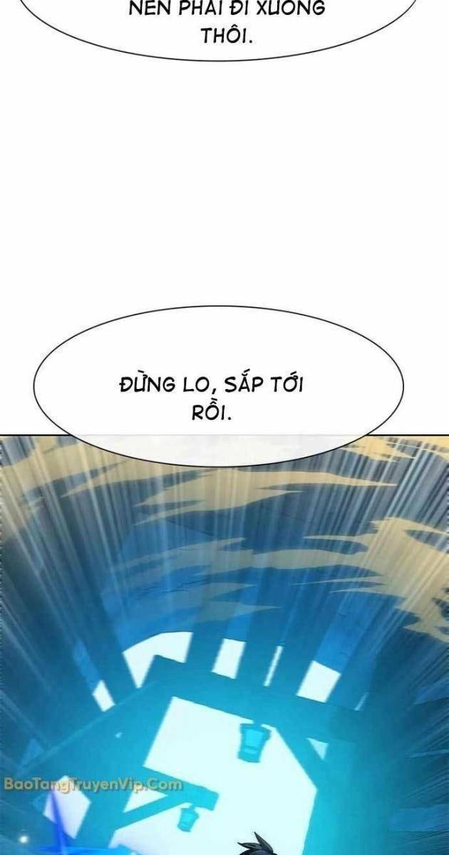 Tôi Chỉ Là Người Khuân Vác Trong Hầm Ngục - Page 85