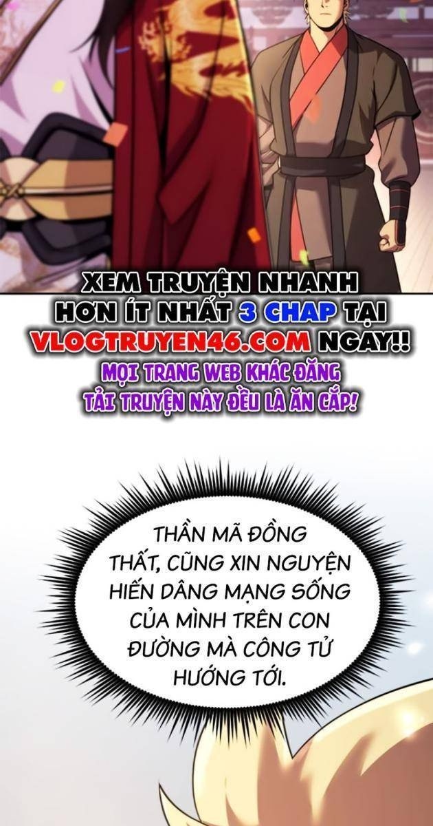 Ma Đạo Luân Hồi Ký - Page 102