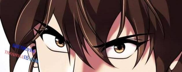 Ma Đạo Luân Hồi Ký - Page 157