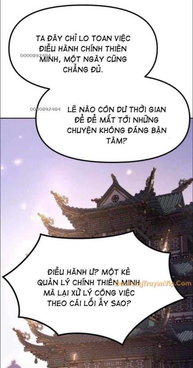 Ma Đạo Luân Hồi Ký - Page 7