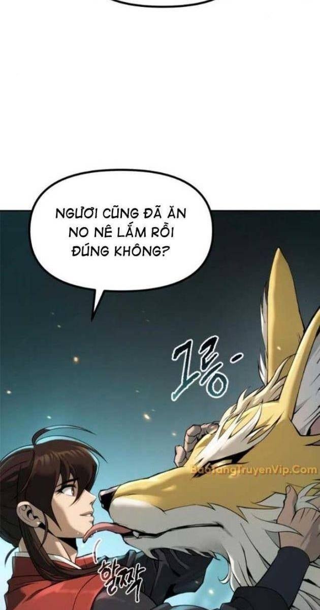 Ma Đạo Luân Hồi Ký - Page 103