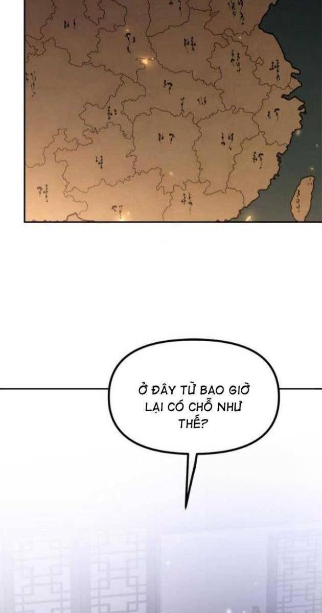 Ma Đạo Luân Hồi Ký - Page 133