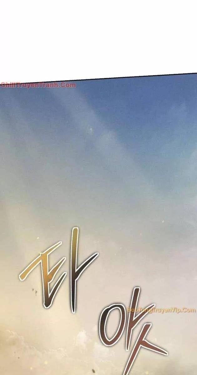 Võ Đang Kỳ Hiệp - Page 80