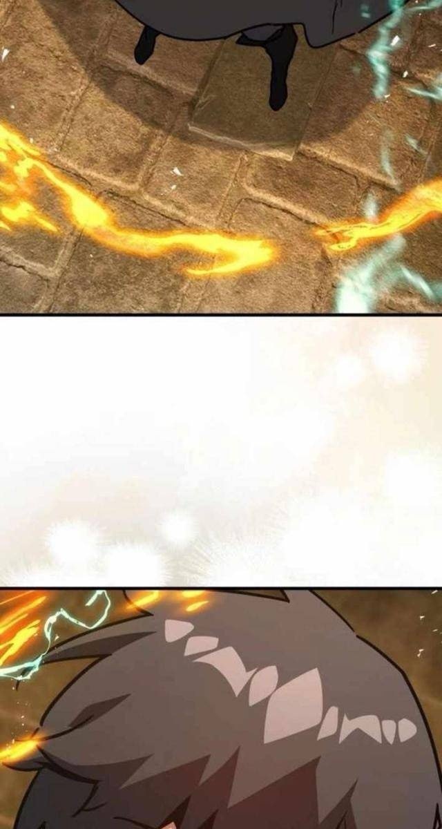 Troll Bá Nhất Thế Giới - Page 55