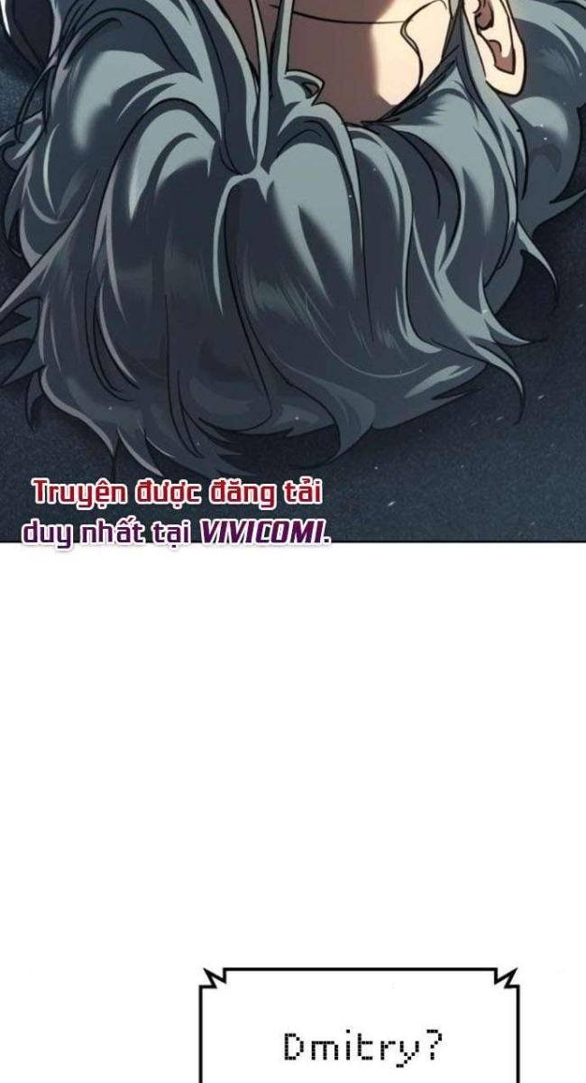 Luật Thanh Niên - Page 46