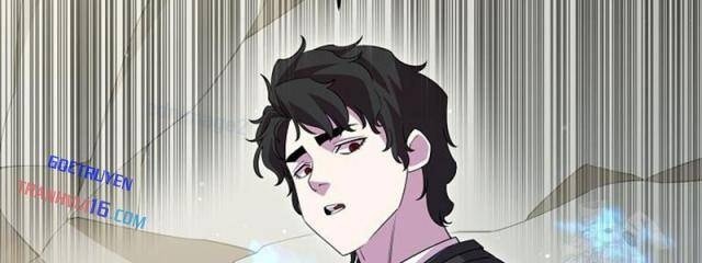 Môn Đồ Của Tam Vương - Page 111