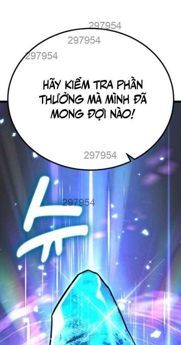 Người Chơi Phàm Thực - Page 70