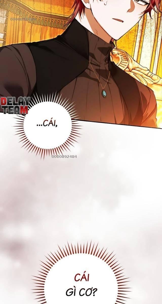 Phế Vật Dòng Dõi Bá Tước - Page 106
