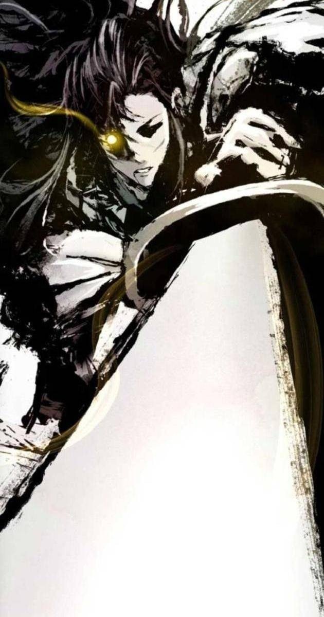 Thiên Trung Long Môn - Page 140