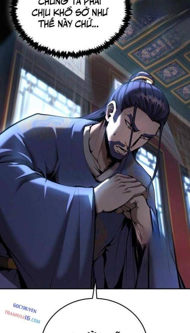 Giáo Chủ Ma Giáo Cũng Biết Sợ - Page 95