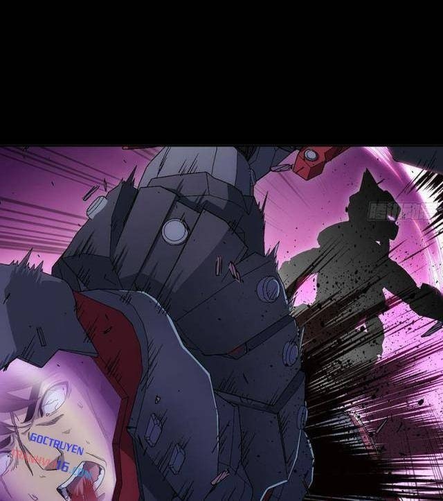 Khế Ước Cương Thiết - Page 68